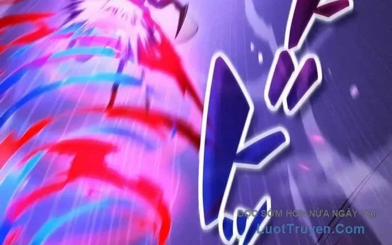 Hắc Ma Pháp Sư Kẻ Duy Nhất Trở Lại Quá Khứ Với Kỹ Năng Gian Lận Siêu Việt Chapter 18 - Trang 2