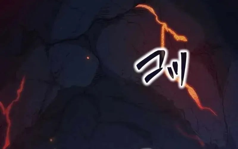 Hắc Ma Pháp Sư Kẻ Duy Nhất Trở Lại Quá Khứ Với Kỹ Năng Gian Lận Siêu Việt Chapter 18 - Trang 2