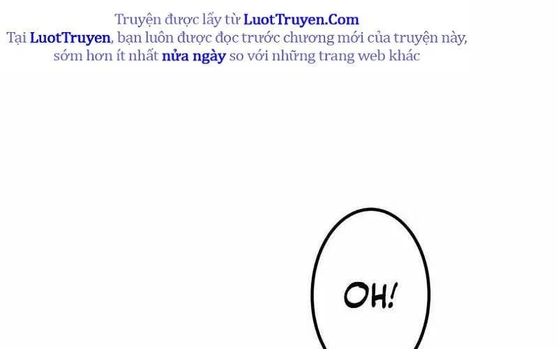 Hắc Ma Pháp Sư Kẻ Duy Nhất Trở Lại Quá Khứ Với Kỹ Năng Gian Lận Siêu Việt Chapter 18 - Trang 2
