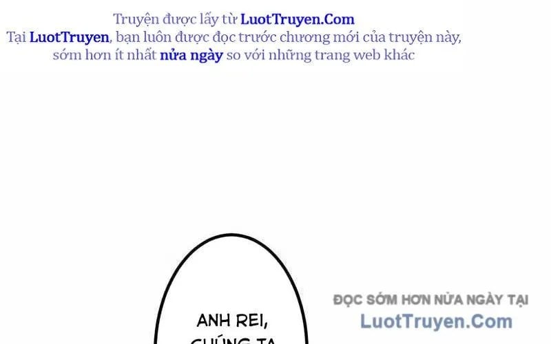 Hắc Ma Pháp Sư Kẻ Duy Nhất Trở Lại Quá Khứ Với Kỹ Năng Gian Lận Siêu Việt Chapter 18 - Trang 2