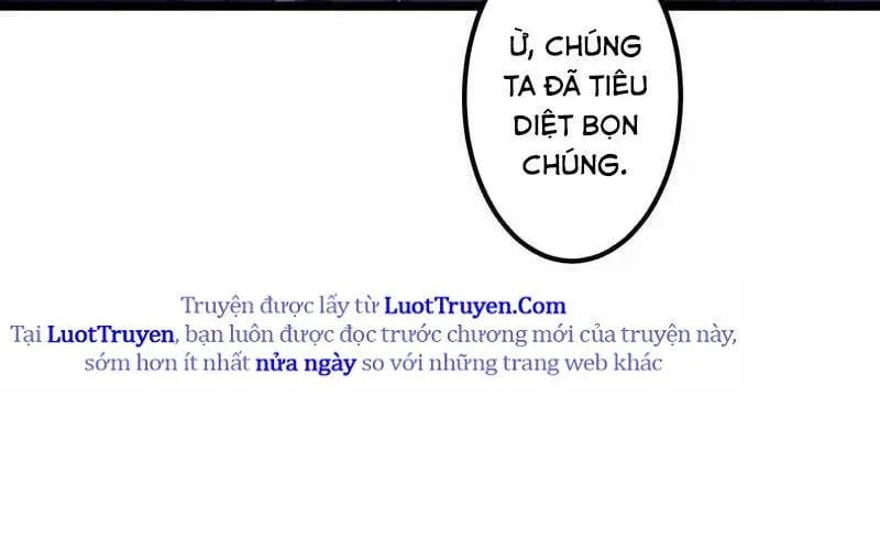 Hắc Ma Pháp Sư Kẻ Duy Nhất Trở Lại Quá Khứ Với Kỹ Năng Gian Lận Siêu Việt Chapter 18 - Trang 2