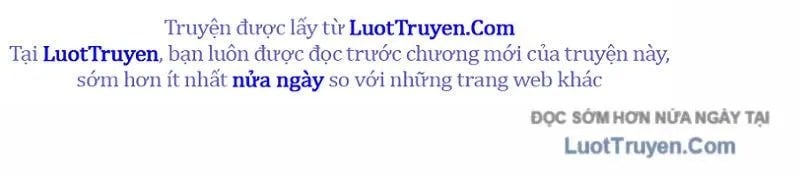 Hắc Ma Pháp Sư Kẻ Duy Nhất Trở Lại Quá Khứ Với Kỹ Năng Gian Lận Siêu Việt Chapter 18 - Trang 2