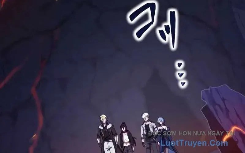 Hắc Ma Pháp Sư Kẻ Duy Nhất Trở Lại Quá Khứ Với Kỹ Năng Gian Lận Siêu Việt Chapter 18 - Trang 2