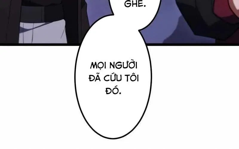 Hắc Ma Pháp Sư Kẻ Duy Nhất Trở Lại Quá Khứ Với Kỹ Năng Gian Lận Siêu Việt Chapter 18 - Trang 2