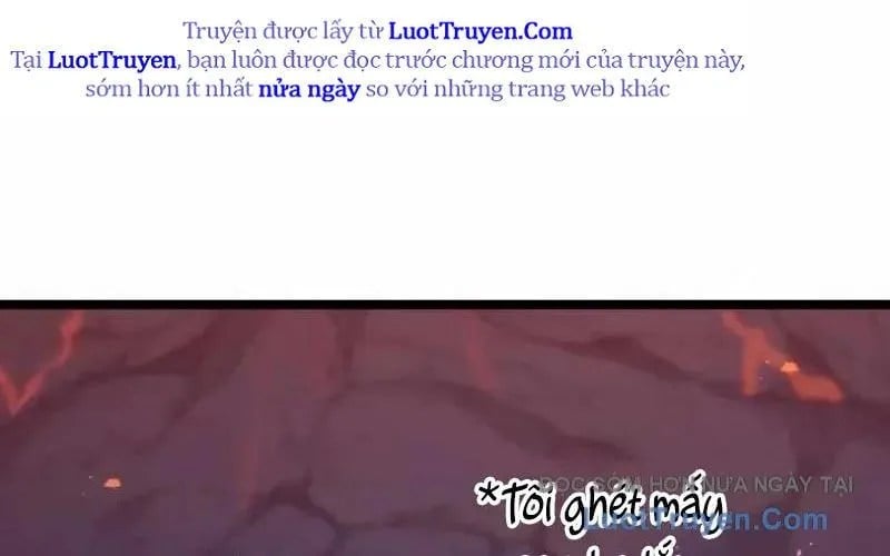 Hắc Ma Pháp Sư Kẻ Duy Nhất Trở Lại Quá Khứ Với Kỹ Năng Gian Lận Siêu Việt Chapter 18 - Trang 2