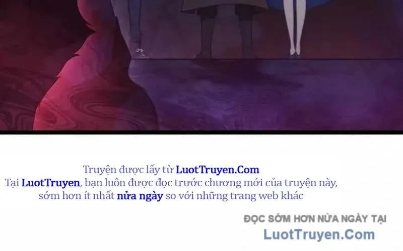 Hắc Ma Pháp Sư Kẻ Duy Nhất Trở Lại Quá Khứ Với Kỹ Năng Gian Lận Siêu Việt Chapter 18 - Trang 2