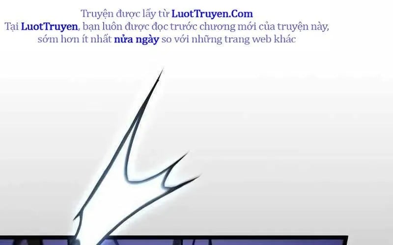 Hắc Ma Pháp Sư Kẻ Duy Nhất Trở Lại Quá Khứ Với Kỹ Năng Gian Lận Siêu Việt Chapter 18 - Trang 2