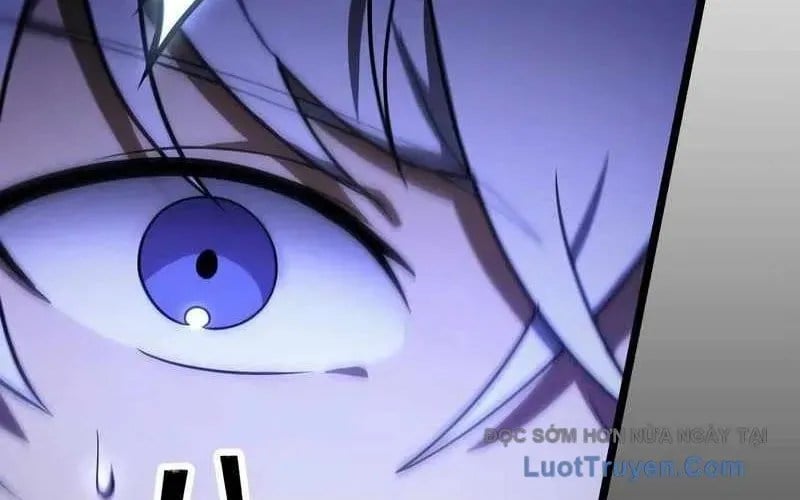 Hắc Ma Pháp Sư Kẻ Duy Nhất Trở Lại Quá Khứ Với Kỹ Năng Gian Lận Siêu Việt Chapter 18 - Trang 2