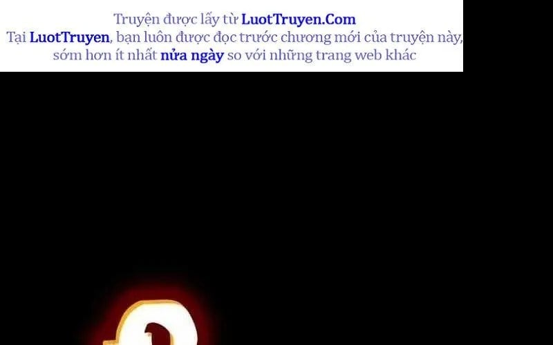 Hắc Ma Pháp Sư Kẻ Duy Nhất Trở Lại Quá Khứ Với Kỹ Năng Gian Lận Siêu Việt Chapter 18 - Trang 2