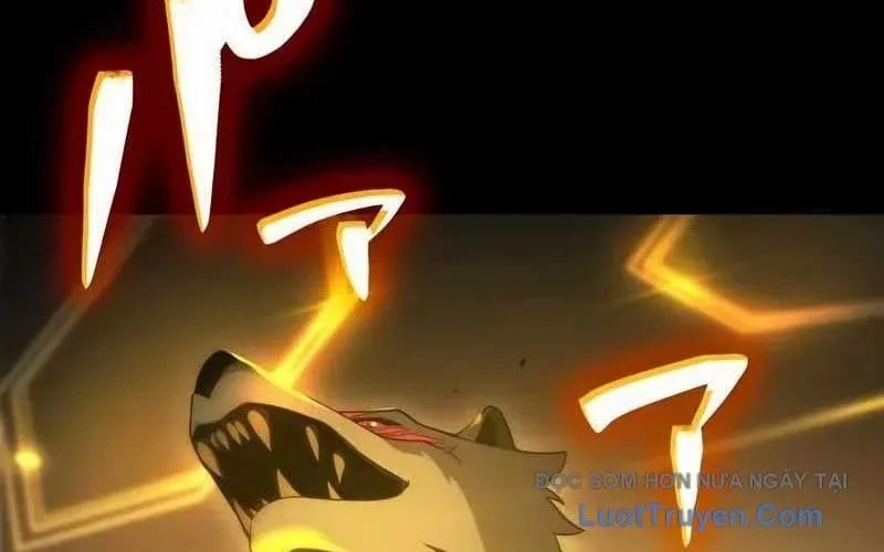 Hắc Ma Pháp Sư Kẻ Duy Nhất Trở Lại Quá Khứ Với Kỹ Năng Gian Lận Siêu Việt Chapter 18 - Trang 2