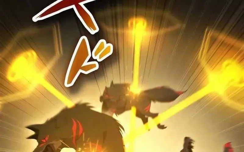 Hắc Ma Pháp Sư Kẻ Duy Nhất Trở Lại Quá Khứ Với Kỹ Năng Gian Lận Siêu Việt Chapter 18 - Trang 2