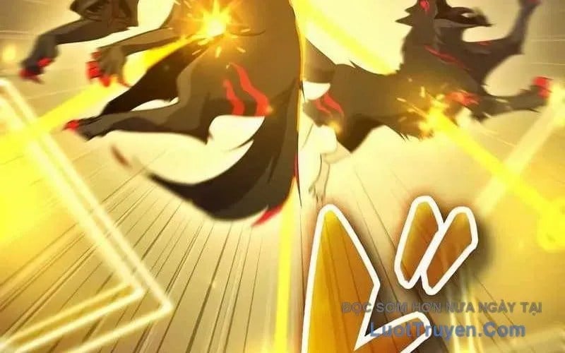 Hắc Ma Pháp Sư Kẻ Duy Nhất Trở Lại Quá Khứ Với Kỹ Năng Gian Lận Siêu Việt Chapter 18 - Trang 2
