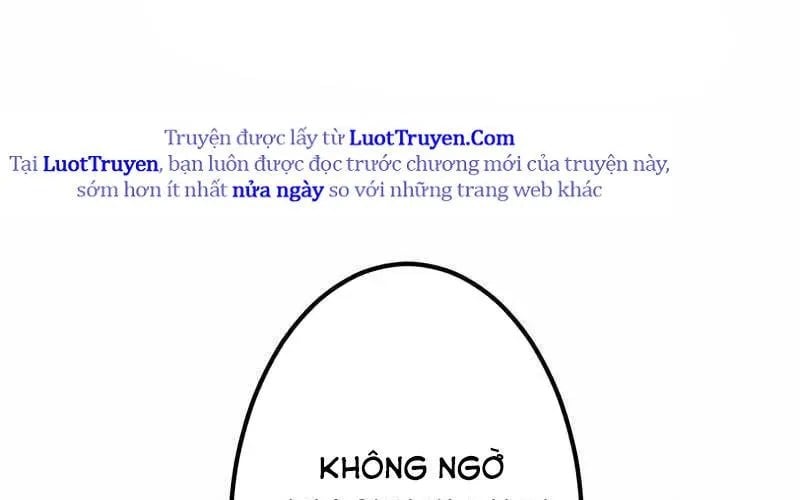 Hắc Ma Pháp Sư Kẻ Duy Nhất Trở Lại Quá Khứ Với Kỹ Năng Gian Lận Siêu Việt Chapter 18 - Trang 2
