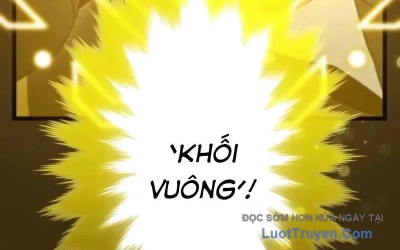 Hắc Ma Pháp Sư Kẻ Duy Nhất Trở Lại Quá Khứ Với Kỹ Năng Gian Lận Siêu Việt Chapter 18 - Trang 2