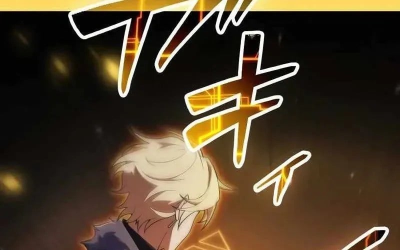 Hắc Ma Pháp Sư Kẻ Duy Nhất Trở Lại Quá Khứ Với Kỹ Năng Gian Lận Siêu Việt Chapter 18 - Trang 2