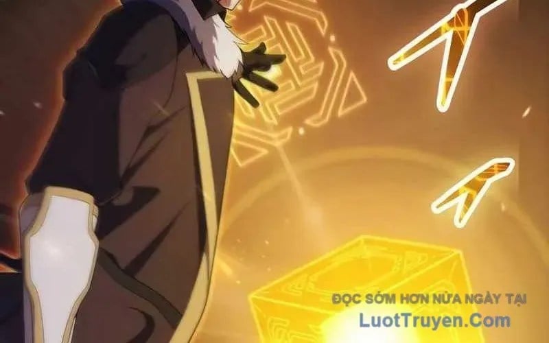 Hắc Ma Pháp Sư Kẻ Duy Nhất Trở Lại Quá Khứ Với Kỹ Năng Gian Lận Siêu Việt Chapter 18 - Trang 2