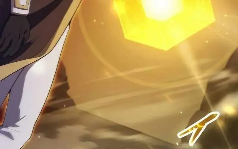 Hắc Ma Pháp Sư Kẻ Duy Nhất Trở Lại Quá Khứ Với Kỹ Năng Gian Lận Siêu Việt Chapter 18 - Trang 2