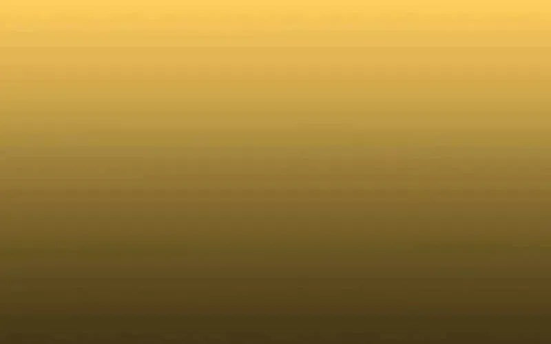 Hắc Ma Pháp Sư Kẻ Duy Nhất Trở Lại Quá Khứ Với Kỹ Năng Gian Lận Siêu Việt Chapter 18 - Trang 2