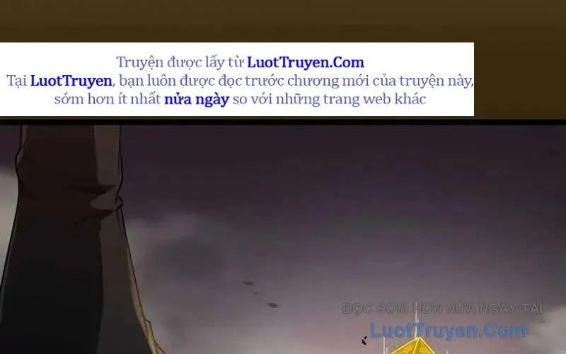Hắc Ma Pháp Sư Kẻ Duy Nhất Trở Lại Quá Khứ Với Kỹ Năng Gian Lận Siêu Việt Chapter 18 - Trang 2