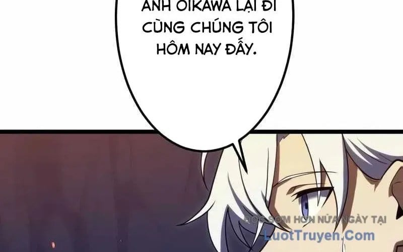 Hắc Ma Pháp Sư Kẻ Duy Nhất Trở Lại Quá Khứ Với Kỹ Năng Gian Lận Siêu Việt Chapter 18 - Trang 2