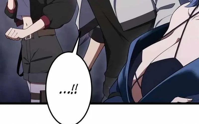 Hắc Ma Pháp Sư Kẻ Duy Nhất Trở Lại Quá Khứ Với Kỹ Năng Gian Lận Siêu Việt Chapter 18 - Trang 2