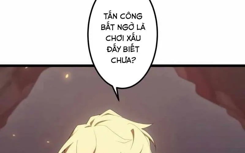 Hắc Ma Pháp Sư Kẻ Duy Nhất Trở Lại Quá Khứ Với Kỹ Năng Gian Lận Siêu Việt Chapter 18 - Trang 2