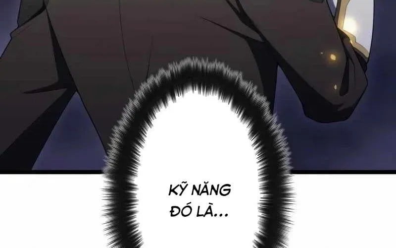 Hắc Ma Pháp Sư Kẻ Duy Nhất Trở Lại Quá Khứ Với Kỹ Năng Gian Lận Siêu Việt Chapter 18 - Trang 2