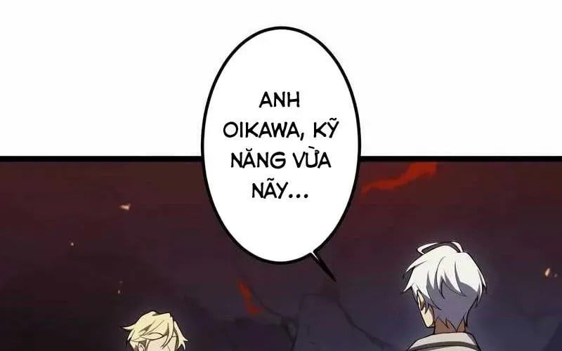 Hắc Ma Pháp Sư Kẻ Duy Nhất Trở Lại Quá Khứ Với Kỹ Năng Gian Lận Siêu Việt Chapter 18 - Trang 2