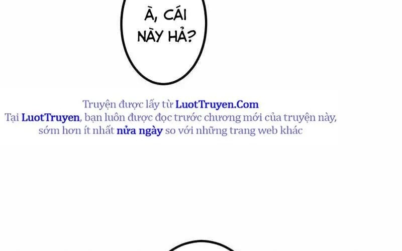 Hắc Ma Pháp Sư Kẻ Duy Nhất Trở Lại Quá Khứ Với Kỹ Năng Gian Lận Siêu Việt Chapter 18 - Trang 2