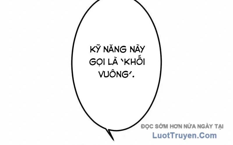 Hắc Ma Pháp Sư Kẻ Duy Nhất Trở Lại Quá Khứ Với Kỹ Năng Gian Lận Siêu Việt Chapter 18 - Trang 2