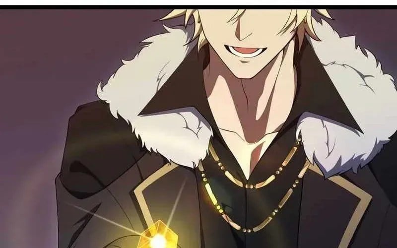 Hắc Ma Pháp Sư Kẻ Duy Nhất Trở Lại Quá Khứ Với Kỹ Năng Gian Lận Siêu Việt Chapter 18 - Trang 2