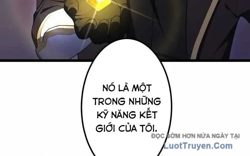 Hắc Ma Pháp Sư Kẻ Duy Nhất Trở Lại Quá Khứ Với Kỹ Năng Gian Lận Siêu Việt Chapter 18 - Trang 2