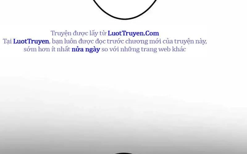 Hắc Ma Pháp Sư Kẻ Duy Nhất Trở Lại Quá Khứ Với Kỹ Năng Gian Lận Siêu Việt Chapter 18 - Trang 2
