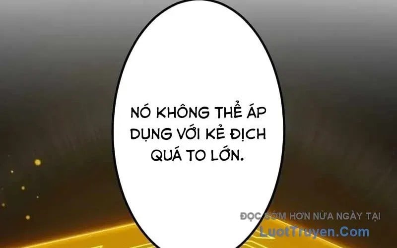 Hắc Ma Pháp Sư Kẻ Duy Nhất Trở Lại Quá Khứ Với Kỹ Năng Gian Lận Siêu Việt Chapter 18 - Trang 2