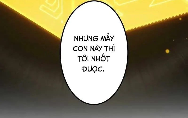 Hắc Ma Pháp Sư Kẻ Duy Nhất Trở Lại Quá Khứ Với Kỹ Năng Gian Lận Siêu Việt Chapter 18 - Trang 2