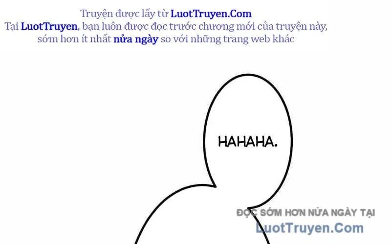 Hắc Ma Pháp Sư Kẻ Duy Nhất Trở Lại Quá Khứ Với Kỹ Năng Gian Lận Siêu Việt Chapter 18 - Trang 2