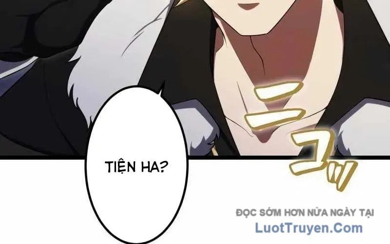 Hắc Ma Pháp Sư Kẻ Duy Nhất Trở Lại Quá Khứ Với Kỹ Năng Gian Lận Siêu Việt Chapter 18 - Trang 2