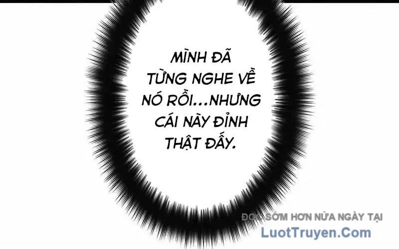 Hắc Ma Pháp Sư Kẻ Duy Nhất Trở Lại Quá Khứ Với Kỹ Năng Gian Lận Siêu Việt Chapter 18 - Trang 2