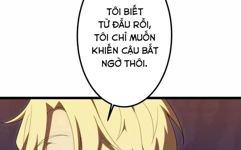 Hắc Ma Pháp Sư Kẻ Duy Nhất Trở Lại Quá Khứ Với Kỹ Năng Gian Lận Siêu Việt Chapter 18 - Trang 2
