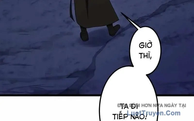 Hắc Ma Pháp Sư Kẻ Duy Nhất Trở Lại Quá Khứ Với Kỹ Năng Gian Lận Siêu Việt Chapter 18 - Trang 2