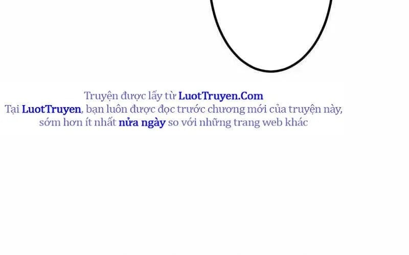 Hắc Ma Pháp Sư Kẻ Duy Nhất Trở Lại Quá Khứ Với Kỹ Năng Gian Lận Siêu Việt Chapter 18 - Trang 2