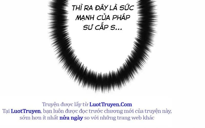 Hắc Ma Pháp Sư Kẻ Duy Nhất Trở Lại Quá Khứ Với Kỹ Năng Gian Lận Siêu Việt Chapter 18 - Trang 2