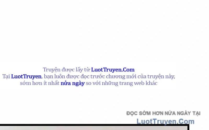 Hắc Ma Pháp Sư Kẻ Duy Nhất Trở Lại Quá Khứ Với Kỹ Năng Gian Lận Siêu Việt Chapter 18 - Trang 2
