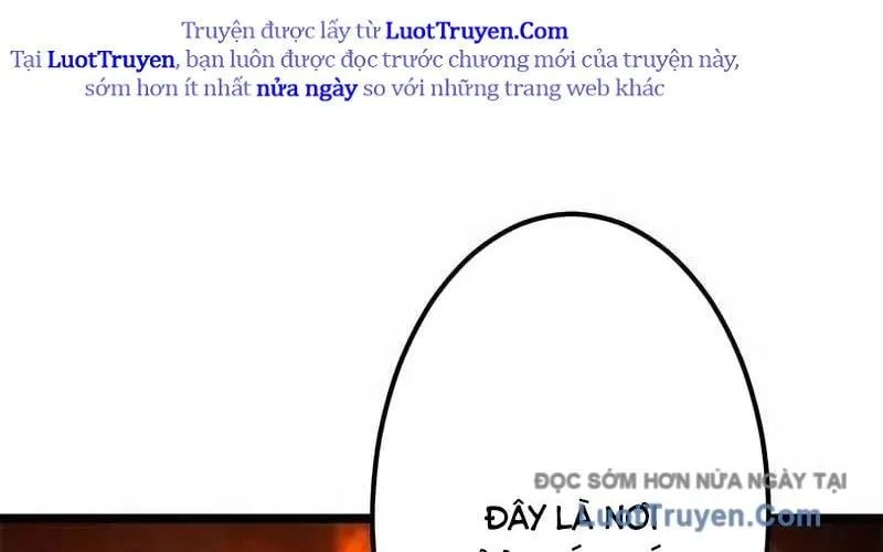 Hắc Ma Pháp Sư Kẻ Duy Nhất Trở Lại Quá Khứ Với Kỹ Năng Gian Lận Siêu Việt Chapter 18 - Trang 2