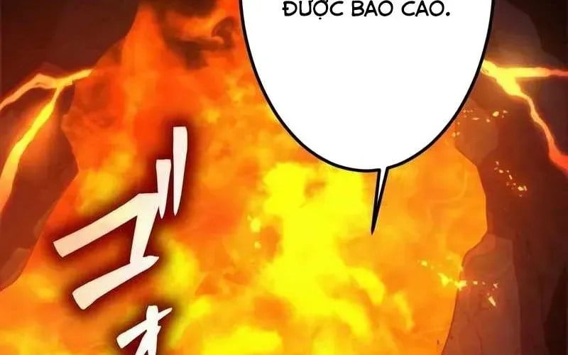 Hắc Ma Pháp Sư Kẻ Duy Nhất Trở Lại Quá Khứ Với Kỹ Năng Gian Lận Siêu Việt Chapter 18 - Trang 2