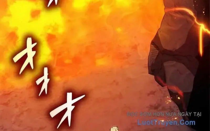 Hắc Ma Pháp Sư Kẻ Duy Nhất Trở Lại Quá Khứ Với Kỹ Năng Gian Lận Siêu Việt Chapter 18 - Trang 2