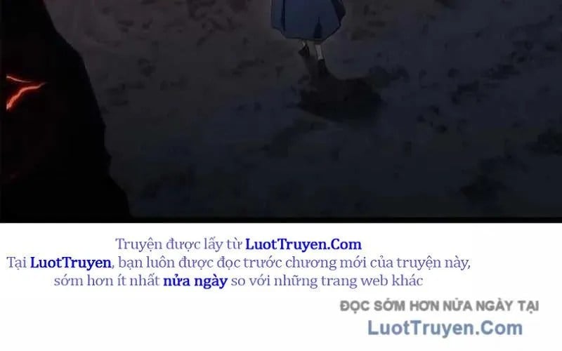 Hắc Ma Pháp Sư Kẻ Duy Nhất Trở Lại Quá Khứ Với Kỹ Năng Gian Lận Siêu Việt Chapter 18 - Trang 2