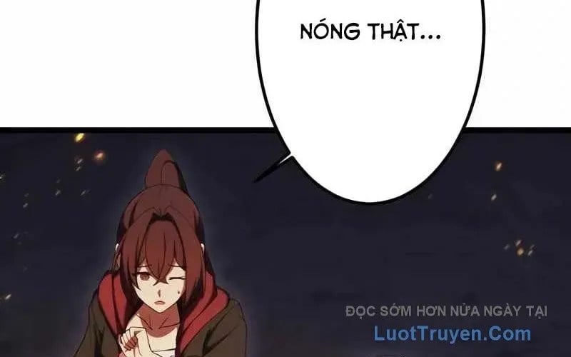 Hắc Ma Pháp Sư Kẻ Duy Nhất Trở Lại Quá Khứ Với Kỹ Năng Gian Lận Siêu Việt Chapter 18 - Trang 2