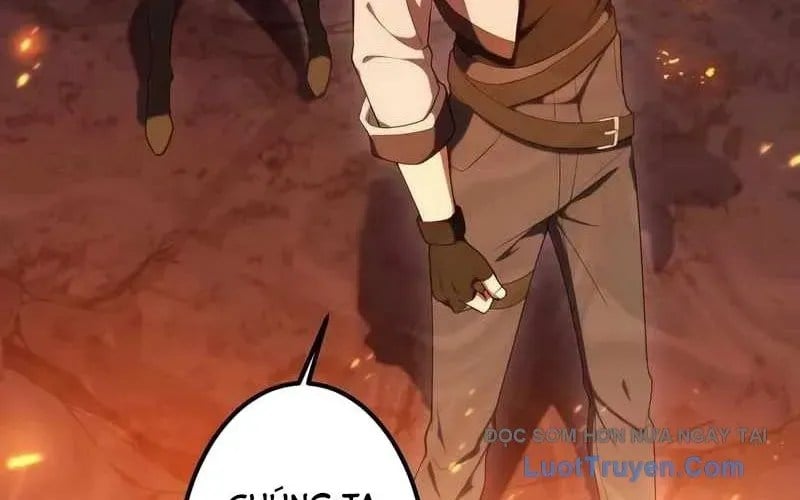 Hắc Ma Pháp Sư Kẻ Duy Nhất Trở Lại Quá Khứ Với Kỹ Năng Gian Lận Siêu Việt Chapter 18 - Trang 2