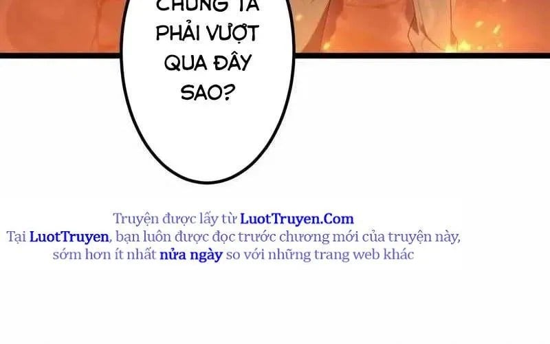 Hắc Ma Pháp Sư Kẻ Duy Nhất Trở Lại Quá Khứ Với Kỹ Năng Gian Lận Siêu Việt Chapter 18 - Trang 2